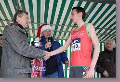 Begles 15.12.13 01 1346 * 679 x 453 * (136KB)